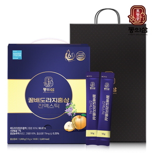 상품썸네일