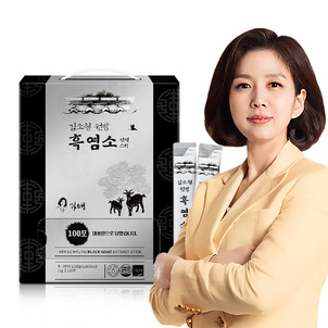 상품썸네일