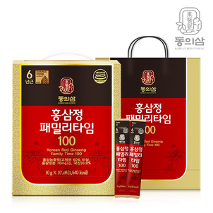 상품썸네일