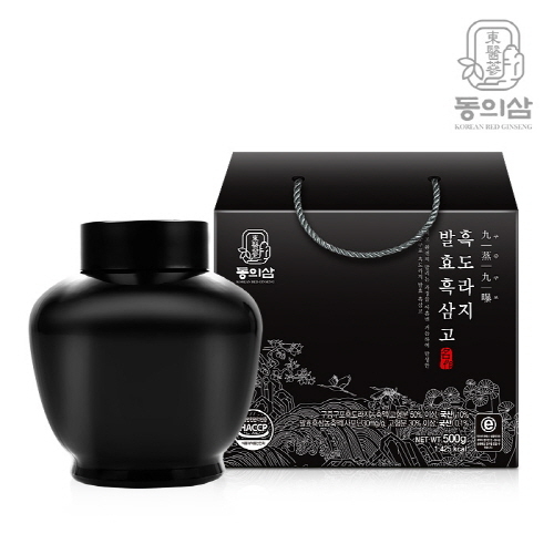 섬네일이미지