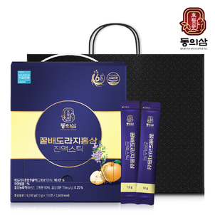 상품썸네일