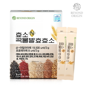 상품썸네일