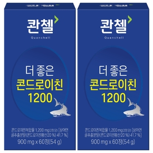 상품썸네일