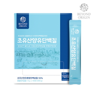 상품썸네일