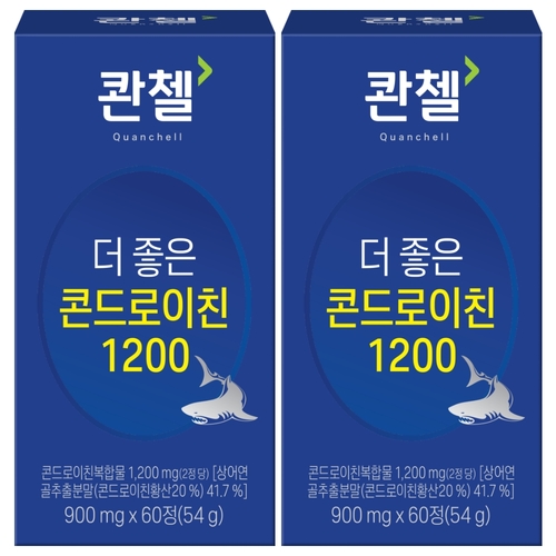 섬네일이미지