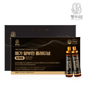 상품썸네일