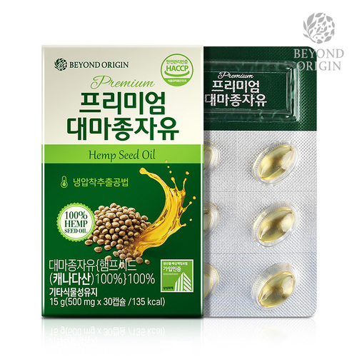 섬네일이미지