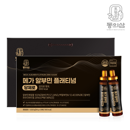 섬네일이미지