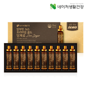 상품썸네일