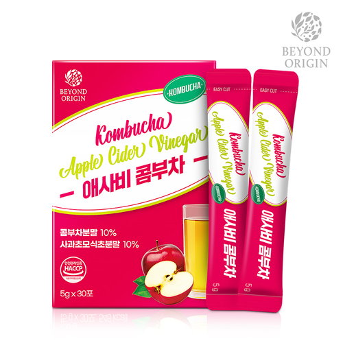 섬네일이미지