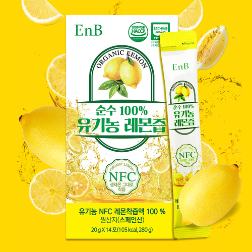 섬네일이미지