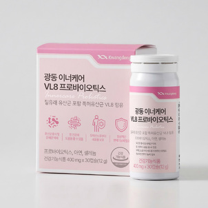 상품썸네일