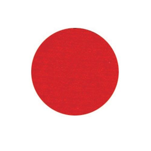 섬네일이미지