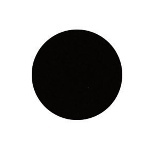 섬네일이미지