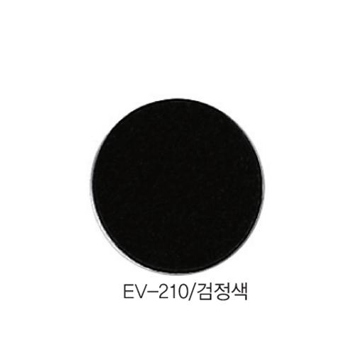 섬네일이미지