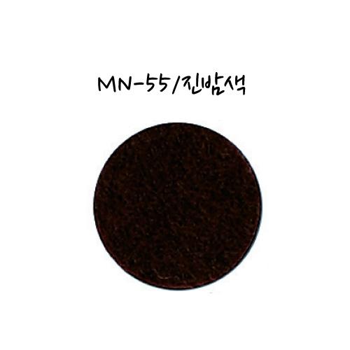 섬네일이미지