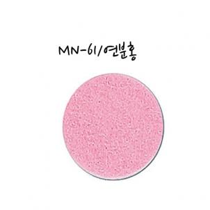 상품썸네일