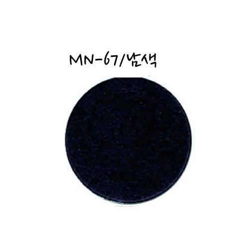 섬네일이미지