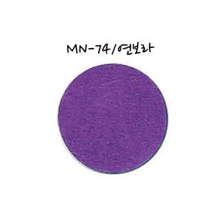 상품썸네일
