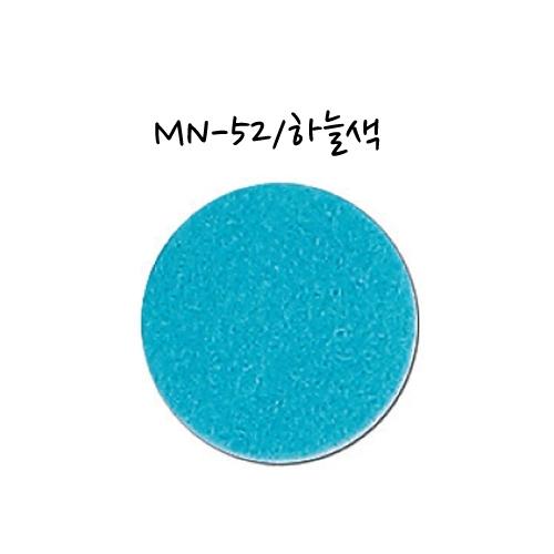 섬네일이미지
