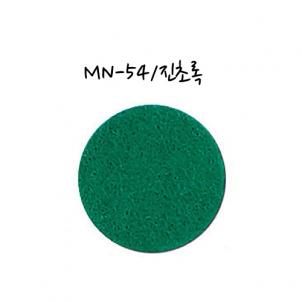 상품썸네일