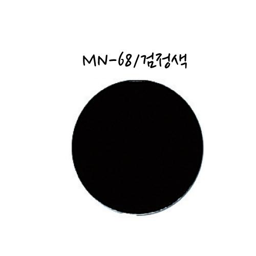 섬네일이미지
