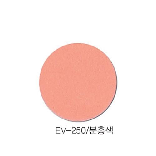 섬네일이미지