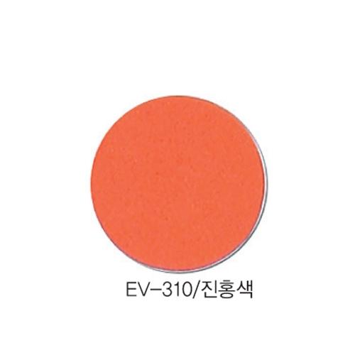 섬네일이미지