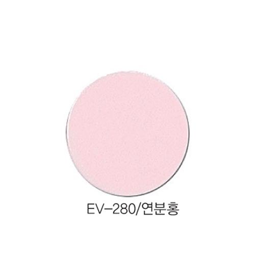 섬네일이미지