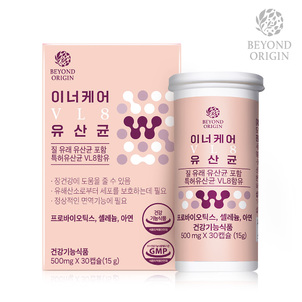 상품썸네일