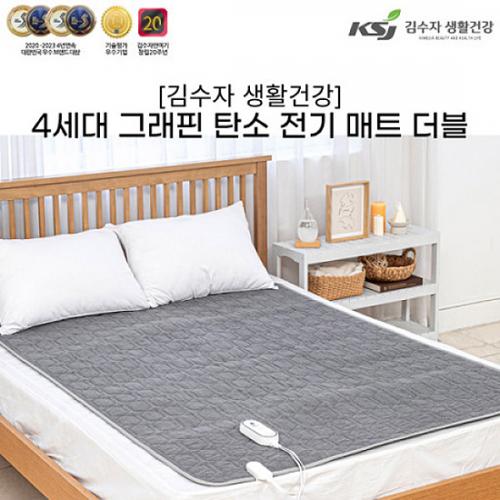 섬네일이미지