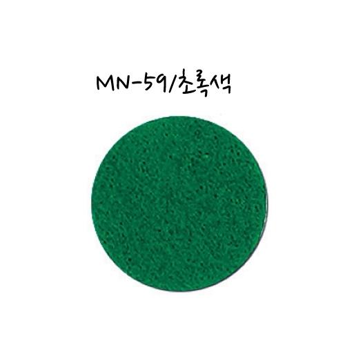 섬네일이미지