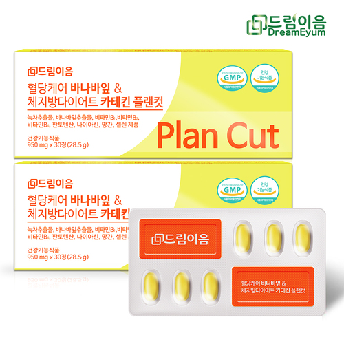 섬네일이미지