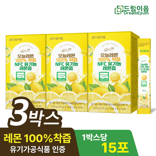 섬네일이미지