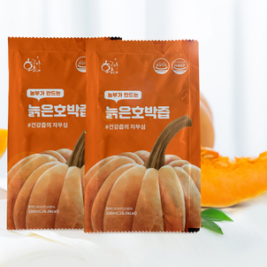 상품썸네일