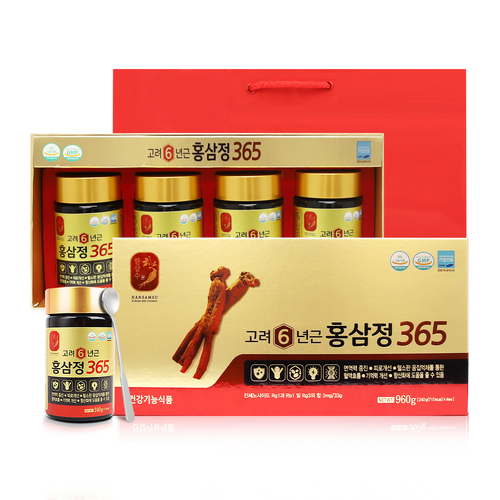 섬네일이미지