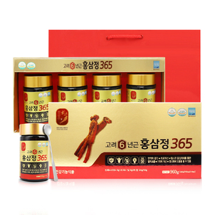 상품썸네일