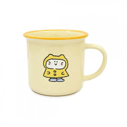 섬네일이미지