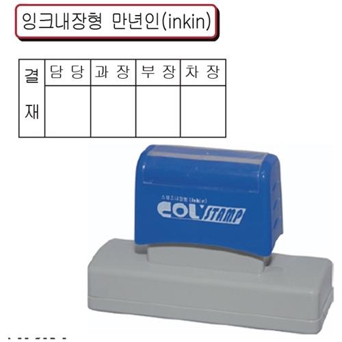 섬네일이미지