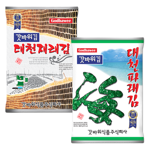 상품썸네일