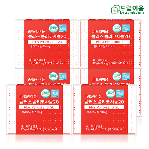 섬네일이미지