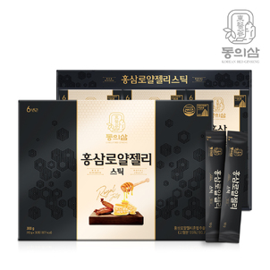 상품썸네일