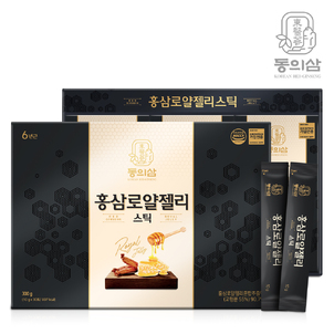 상품썸네일