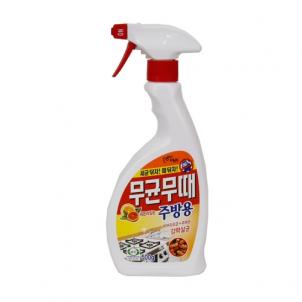 상품썸네일