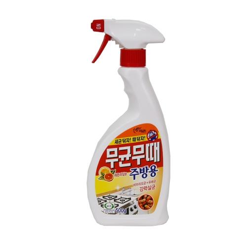 섬네일이미지