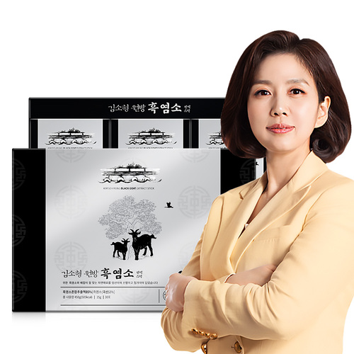 섬네일이미지