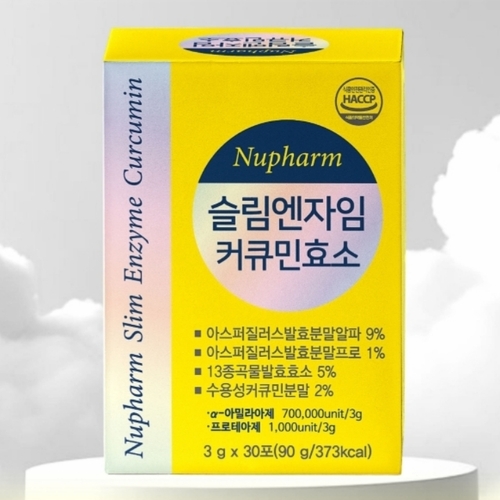 섬네일이미지