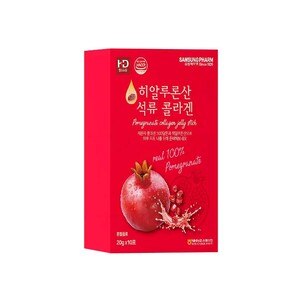 상품썸네일
