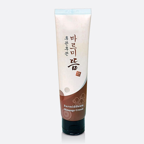 섬네일이미지