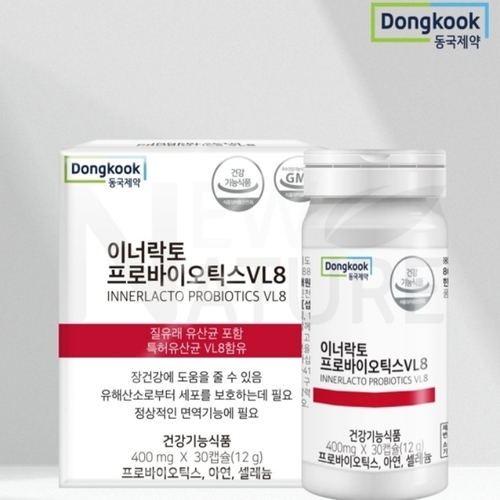 섬네일이미지